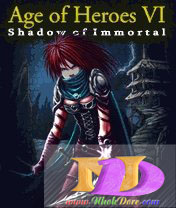 Age Of Heroes VI